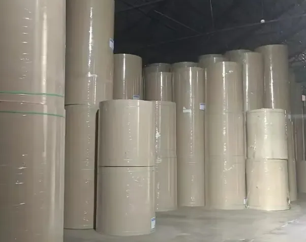 夹心瓦楞纸} 夹心瓦楞纸}