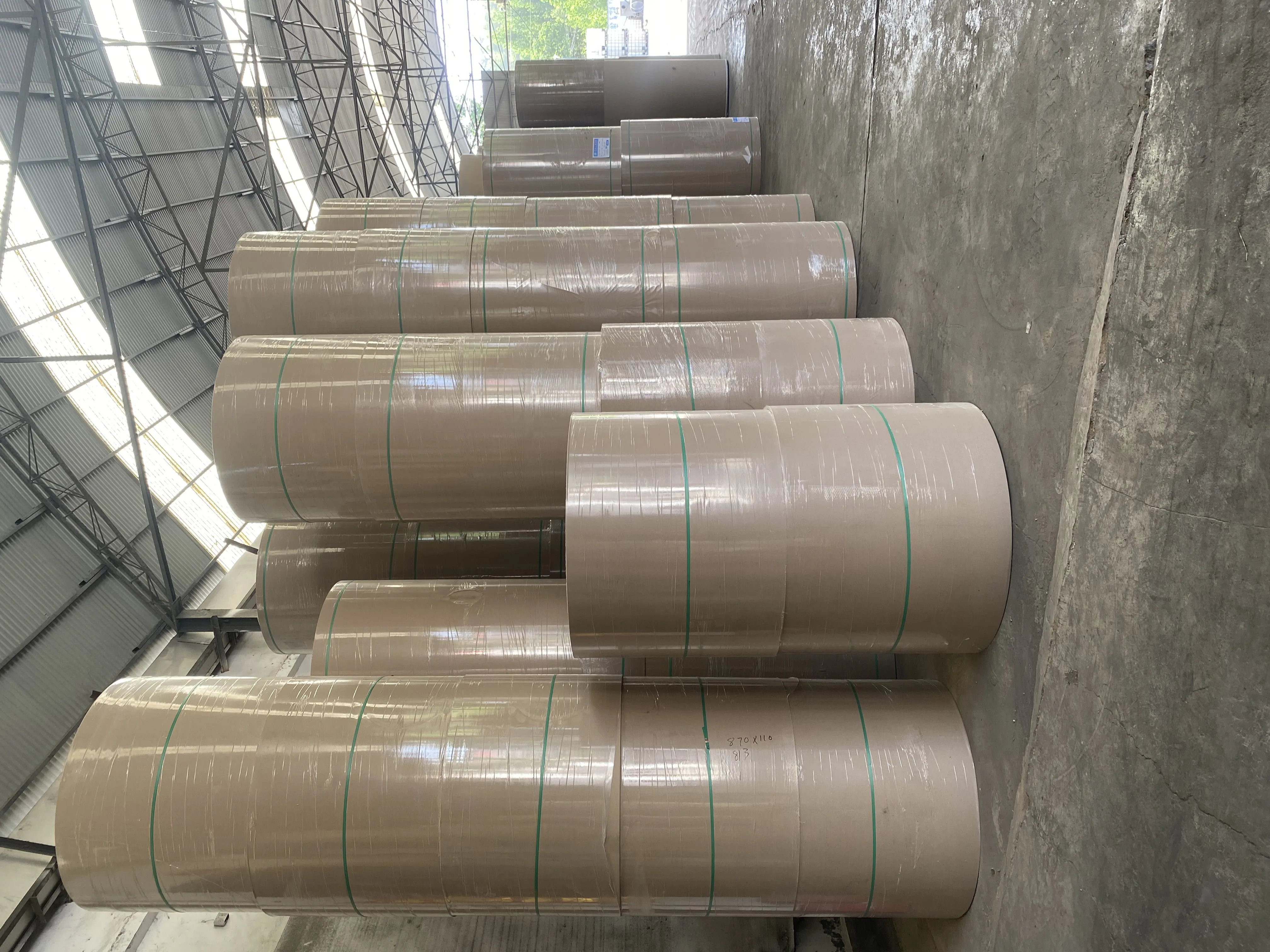 不同商品用户对纸箱的新要求和行业发展形势