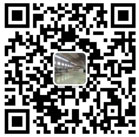 郑州4001老百汇net供应链科技有限公司